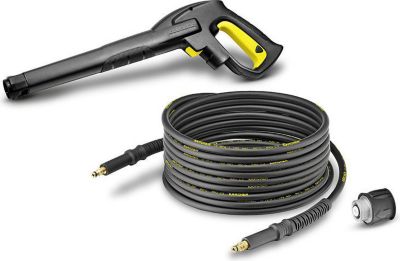 Tuyau KARCHER 26439090