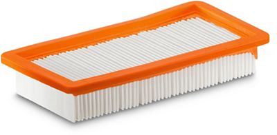 Filtre KARCHER filtre Intermédiaire moteur pour DS Filtre KARCHER filtre Intermédiaire moteur pour DS