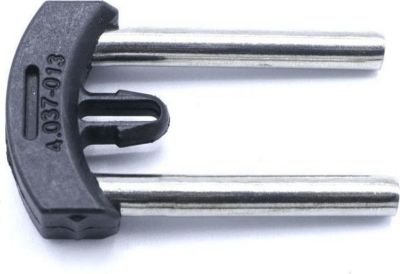 Boîtier KARCHER PATERE - 40370130