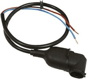 Pièce détachée KARCHER INTERRUPTEUR DE PRESSION COMPLET Pièce détachée KARCHER INTERRUPTEUR DE PRESSION COMPLET