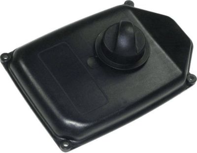 Pièce détachée KARCHER INTERRUPTEUR COMPLET - 47441580