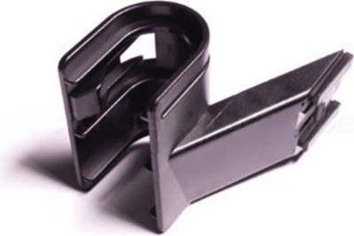 Pièce détachée KARCHER SUPPORT PISTOLET POUR NETTOYEUR HAUTE-PR