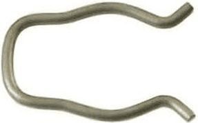 Pompe KARCHER BRIDE DE FIXATION - 50489150