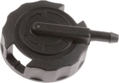 Boîtier KARCHER BOUCHON RESERVOIR PRODUITS - 50638800