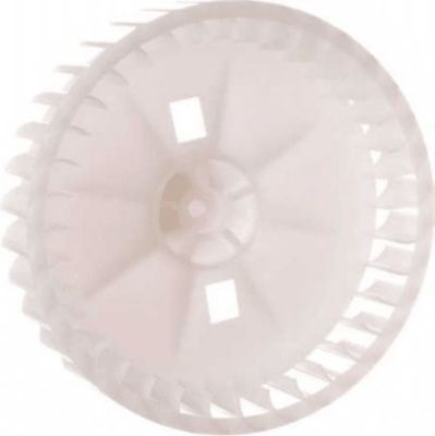 Moteur KARCHER TURBINE DU VENTILATEUR - 56000620