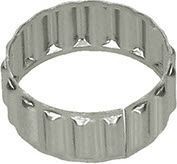 Moteur KARCHER BAGUE 15X6 POUR NETTOYEUR HAUTE-PRESSION