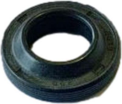 Pièce détachée KARCHER JOINT LEVRES 12X20 - 63654140