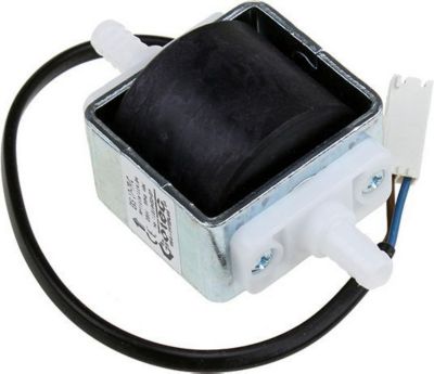 Pièce détachée KARCHER ASW239279