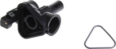 Pièce détachée KARCHER ASW9977023