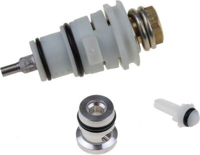 valve KARCHER ASW1916572