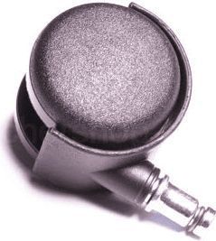 Pièce détachée KARCHER ROULETTE - 90364790