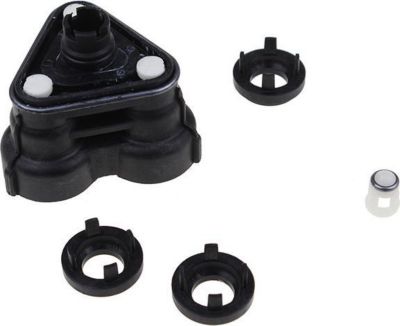 Pièce détachée KARCHER ASW1916588