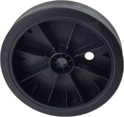 Boîtier KARCHER ROUE D200 - 64356620