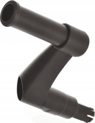 Pièce détachée KARCHER MANIVELLE COMPLETE TAMBOUR POUR NETTOYEU