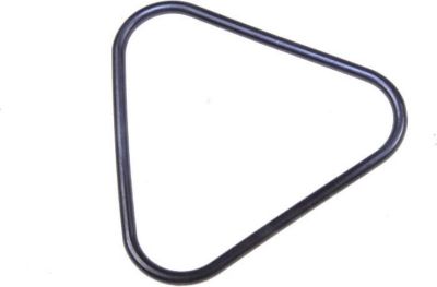 Pompe KARCHER JOINT FORME TRIANGULAIRE - 90814220