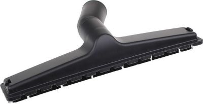 Broche KARCHER 9066764