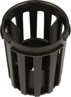 Pièce détachée KARCHER PANIER FILTRE CARTOUCHE - 90369920