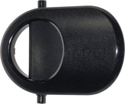 Kit de réparation KARCHER karcher 5.075 – 033.0 – fermeture