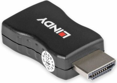 Hub USB C LINDY 32104