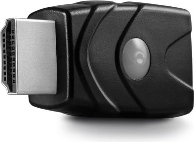 Hub USB C LINDY 32114