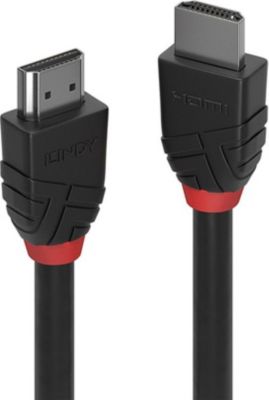 Hub USB C LINDY 36474