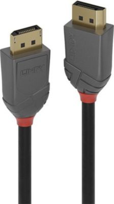 Hub USB C LINDY 36482