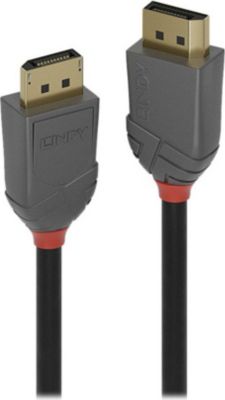 Hub USB C LINDY 36483