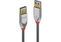 Câble USB LINDY 3.2 Type A 5Gbps