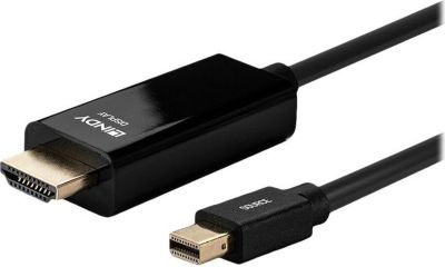 Hub USB C LINDY 36928