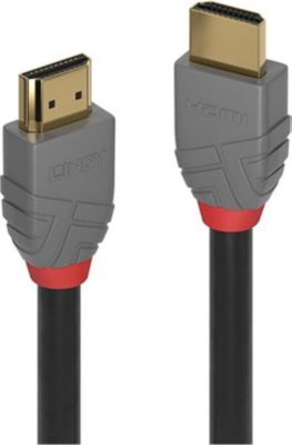 Hub USB C LINDY 36962