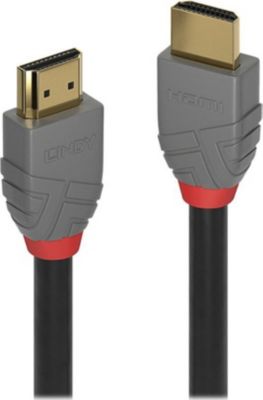 Hub USB C LINDY 36967