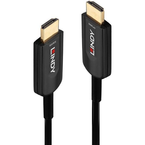Câble HDMI KOMELEC 2.0 Ultra HD 4K 60Hz