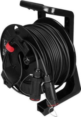 Câble HDMI LINDY Câble HDMI 2.1 sur fibre 8K/4K 70m