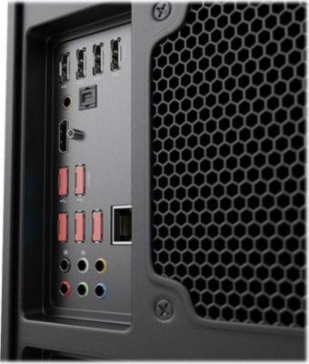 Hub USB C LINDY 40450