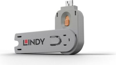 Hub USB C LINDY 40623