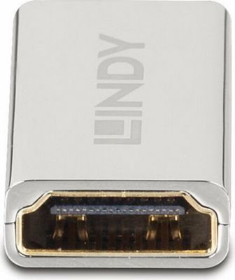 Hub USB C LINDY 41511