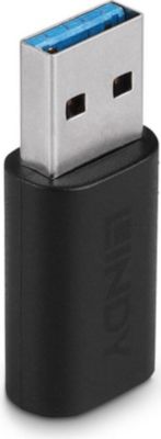 Hub USB C LINDY 41904