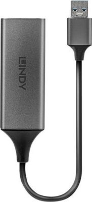 Hub USB C LINDY 43298