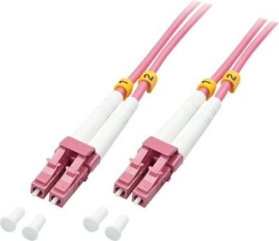 Hub USB C LINDY 46343