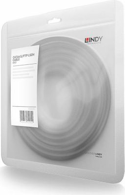 Hub USB C LINDY 47135