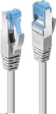 Hub USB C LINDY 47136