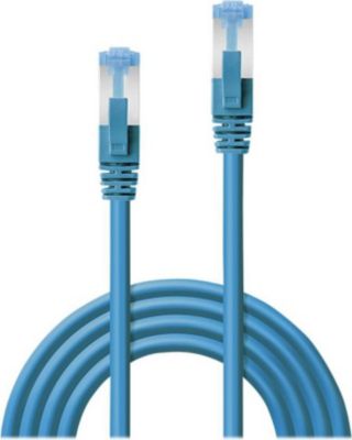 Hub USB C LINDY 47147