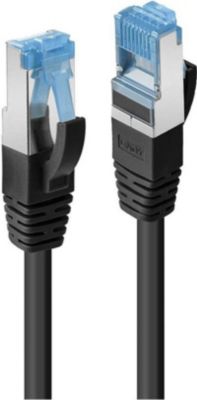 Hub USB C LINDY 47177