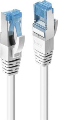 Hub USB C LINDY 47200