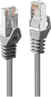 Hub USB C LINDY 47241