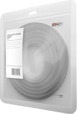 Hub USB C LINDY 47342
