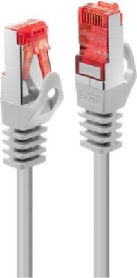 Hub USB C LINDY 47345