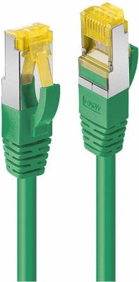 Hub USB C LINDY 47647