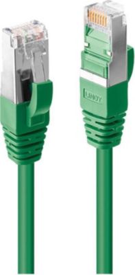Hub USB C LINDY 47686