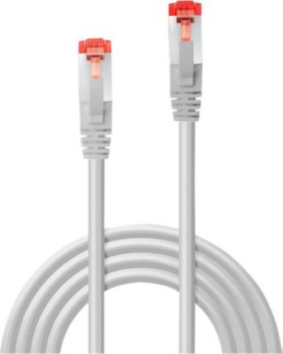Hub USB C LINDY 47704